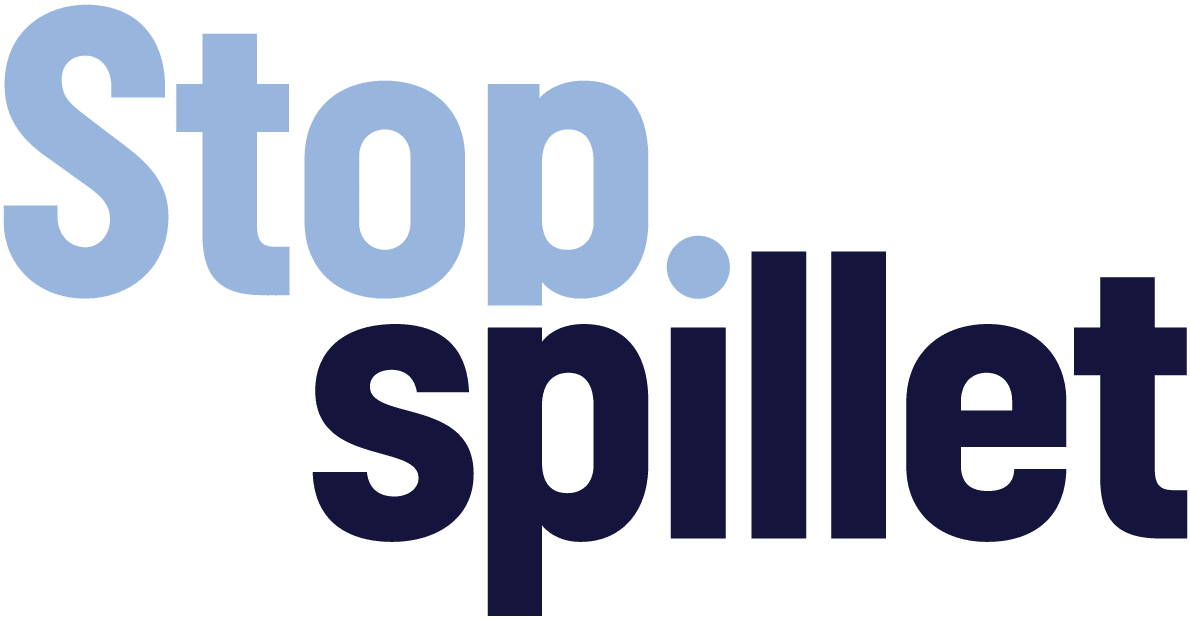 StopSpillet